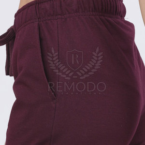 Vente chaude Prix d'usine Shorts pour femmes Séchage rapide Nouvelle arrivée Shorts pour femmes Shorts pour femmes de qualité supérieure - Product Image 6