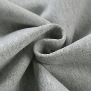 Conjunto de pantalones cortos y Sudadera con capucha informales de verano de dos piezas para hombre, ropa deportiva con logotipo personalizado, chándal de invierno al por mayor de algodón 100% - Product Image 5