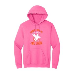 การออกแบบสีที่สามารถปรับแต่งได้การจัดวางหนัก260-300 + ผ้าฝ้ายผสมจิงโจ้กระเป๋าสัตว์รูปแบบการออกแบบด้านหน้าพิมพ์ที่หน้าอกสำหรับฤดูหนาว - Product Image 6