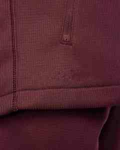 Latest Design Customized Logo Outdoor Lightweight Waterproof Windbreaker With Front Zipper Men Polyester <b>Jacket</b> - Product Image 4