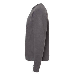 Sweat-shirt Automne-Hiver pour Homme Pull à Cordon de Serrage Sweatshirts Surdimensionnés Pull Polaire Nouveau Sweat-shirt Hiver à Manches Longues - Product Image 2