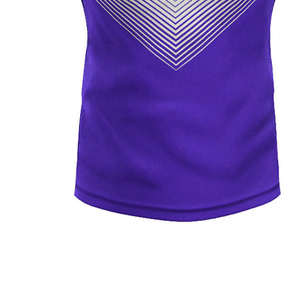 กางเกงออกกำลังกาย Optimum IRSA SPORTS แบบมีเชือกผูกเอว ผลิตจากผ้าสแปนเด็กซ์/โพลีเอสเตอร์ ระบายอากาศได้ดี ป้องกันแบคทีเรีย แห้งเร็ว น้ำหนัก 100 กรัม สำหรับทุกเพศ พร้อมโลโก้แบบสั่งทำพิเศษ - Product Image 4