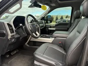 Lariat para Ford de 2019, - Product Image 2