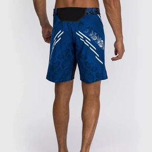 กางเกงขาสั้น MMA และชุดกิโมโน Jiu Jitsu ดีไซน์ของคุณเองสำหรับการต่อสู้เพื่อการฝึกศิลปะการต่อสู้ - Product Image 3