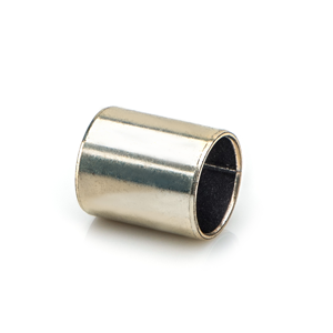 ISK ptee คอมโพสิตแขน SF-1บุชชิ่ง DU1415สำหรับชิ้นส่วนเครื่องจักร - Product Image 5