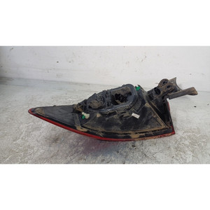 ไฟท้ายซ้ายสำหรับรถยนต์เรโนลต์ คลีโอ ซีรีส์ IV รุ่น 265553021R D4F740 (ปี 2012-2019) - Product Image 4