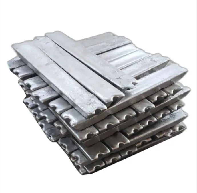 Reiner Aluminium-Balt Preis Aluminium-Balt ac2b Aluminium-Balt zu verkaufen