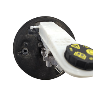FREIN Direction assistée CITROEN Jumpy Van 1613263680 AH01 Diesel 2000 (16>) - Product Image 2