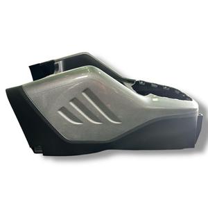 CENTRAL TUNNEL SUZUKI Ignis Series (/MF) (17>) - Product Image 1