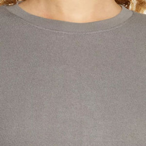 Pulls pour femmes, style streetwear, sweat-shirts multicolores, sweat-shirt imprimé personnalisé, prix bas, sweat-shirts vierges pour femmes - Product Image 5