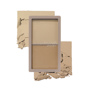 Poudre de contouring Etude - Product Image 1