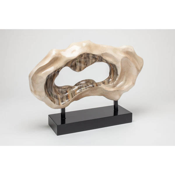 ทองโบราณ