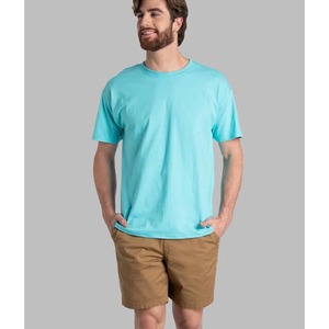 Camiseta Tri-Blend, Camisetas Tri-Blend con Diseño Exclusivo - Product Image 5