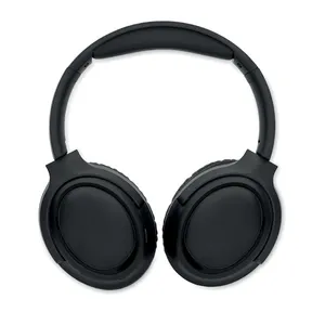 Casque audio ANC pliable silencieux personnalisé – Gadgets pour les oreilles et l'audition - Product Image 5