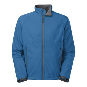 Chaqueta Softshell de Invierno para Exteriores, Impermeable, Cortavientos, con Forro Polar, Unisex, Logotipo Personalizado, Venta Directa de Fábrica - Product Image 3