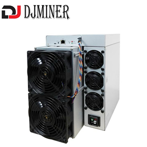 Hot bán bitmain antminer L9 17g 16gh 16.5g 15gh 3360W Ant thợ mỏ <span class=keywords><strong>LTC</strong></span> Doge Crypto máy khai thác mỏ <span class=keywords><strong>asic</strong></span> thợ mỏ - Product Image 3