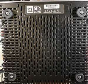 Qualité supérieure X8 X8P X16 8 Twin X Duo - Product Image 2