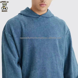 Conjuntos Deportivos de Primera Calidad, Estilo Vintage, Ligeros, para Uso Diario, en Oferta - Product Image 4