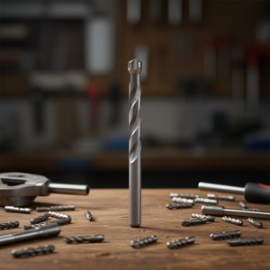 Stahlwille ดอกสว่านอเนกประสงค์, หัวดอกสว่านอเนกประสงค์พร้อมปลายสำหรับการใช้งานที่หลากหลาย - Product Image 3