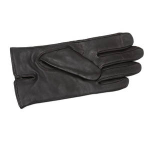 2025 Top Tendance Produit Cheval Polo Gants À Vendre Meilleur Matériel Gants De Polo De Haute Qualité dans Un Style Différent - Product Image 5