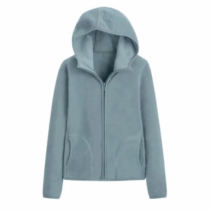 Sweat-shirt pour femmes, tissu de la meilleure qualité, fournisseur en gros au Pakistan, service de sweat-shirt, sweat-shirt à capuche, dernier design 2025 - Product Image 1