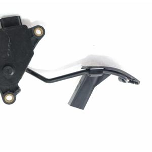 PEDALE ACCELERATORE NISSAN Qashqai 2a Serie M1D, M9R (10>13) - Product Image 5