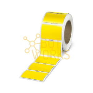 Phoenix Contact 1096329 - Neuf - Product Image 1