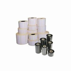 Papel Térmico para Cajas Registradoras PaperGuide, Material de Resina PET/PLA Sutherland 57X60mm, Impresión UV Multicolor a Precio de Mayoreo - Product Image 3