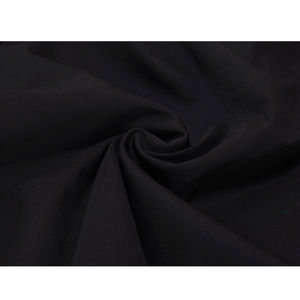 กางเกงขาสั้นออกกำลังกายแนวสตรีทของผู้ชายกางเกงขาสั้นน้ำหนักเบาระบายอากาศได้ดีกางเกงวิ่งออกกำลังกายเล่นยิมแบบตาข่ายยืดหยุ่น - Product Image 6