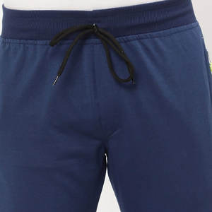 Chándales Deportivos para Hombre con Logotipo Personalizado, Color Sólido, Nuevo Ajuste Cómodo, Manga Larga, Chándales Deportivos para Hombre - Product Image 5