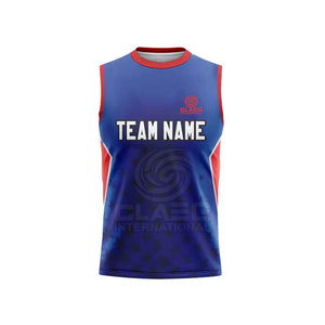 Productos de Alta Demanda, Diseño Único, Uniforme 7v7, Hecho en Pakistán, Ropa Deportiva, Venta Directa de Fábrica - Product Image 5