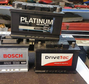 Meilleures ventes de batteries au plomb usagées, de batteries au plomb-acide déchargées, de batteries de voitures usagées, de batteries de véhicules, avec les indicateurs de poids de plaque, d'origine, de type, de lieu, de modèle, de contenu - Product Image 2