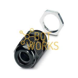 Phoenix Contact 2700145 - Nuovo - Product Image 1