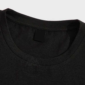 Calidad superior al por mayor transpirable hombres verano traje personalizado manga corta hombres verano traje - Product Image 3