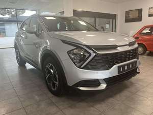 Superventas 2022: Envío Global de SPORTAGESS Usados, Listos para Entrega, en Buen Estado, Listos para Enviar - Product Image 3