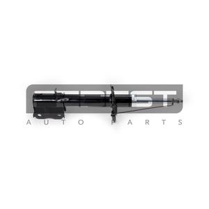 Ammortizzatore a gas anteriore sinistro (0407G-022FL) - Product Image 1