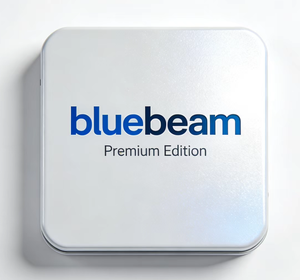 Cuenta <span class=keywords><strong>de</strong></span> Activación <span class=keywords><strong>de</strong></span> BLUEBEAM REVU Versión Completa Original, Compatible con Escritorio/<span class=keywords><strong>Web</strong></span>/Móvil, con Tutorial Incluido - Product Image 4