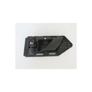 Manija Interior de Apertura de Puerta Delantera Izquierda para Citroën Berlingo 1996-2003, Número de Pieza 914394, 1 Pieza - Product Image 1