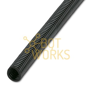 Phoenix Contact 3240840 - Nuevo - Product Image 1