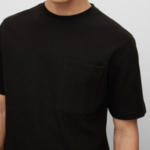 IGH-camisetas de cuello redondo, 100% - Product Image 5