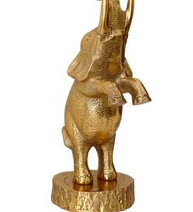 Sculpture <b>Table</b> Lamp for Hotel Home or for Decoration <b>Table</b> Lamp in Elegant Design With Cheap Prices - Product Image 6