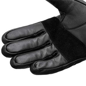 2026 Men's & Women's Racing Cycling Gloves Breathable Half-<b>Finger</b> Sports Arm <b>Sleeves</b> for Fitness Training & Racing Riding - Product Image 5