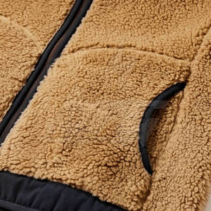 Servicio OEM Último estilo Sudaderas con capucha hechas a medida para adultos Cantidad a granel Básicos Hombres Ropa Sudaderas con capucha - Product Image 6