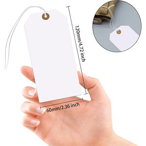 เดรสลำลองสำหรับผู้หญิงชุดเดรสตัวบนสำหรับฤดูร้อนกระโปรงยีนส์ - Product Image 1