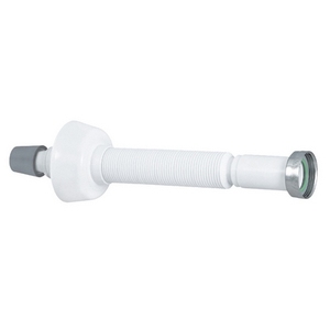 MAGIKONE Tuyau flexible pour outil de tournage à économie de plomb - Product Image 2