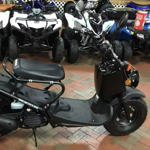 Nueva Motocicleta Scooter-Moped <span class=keywords><strong>Honda</strong></span> Ruckus 2026, Mejor Precio, Precio Económico, Pedidos al por Mayor Disponibles - Product Image 1