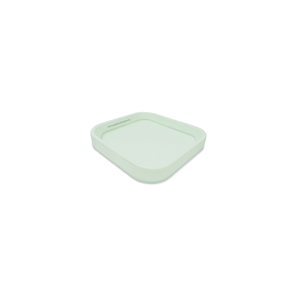 ถาดใส่เครื่องประดับ-ถาดโชว์ทรงสี่เหลี่ยม 5 สี - Product Image 2