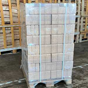 Briquetas de madera natural RUF Productos relacionados con la energía - Product Image 6