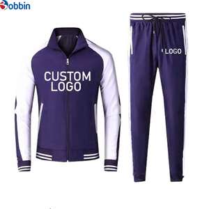Conjuntos Deportivos Personalizados para Hombre, Conjuntos Deportivos con Logotipo Personalizado, Conjuntos Deportivos para Hombre - Product Image 4