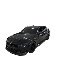 Sedán Compacto Eléctrico Puro 2025, Vehículo Eléctrico Inteligente de Largo Alcance, Vehículo de Nueva Energía Hecho en China para Exportación - Product Image 1